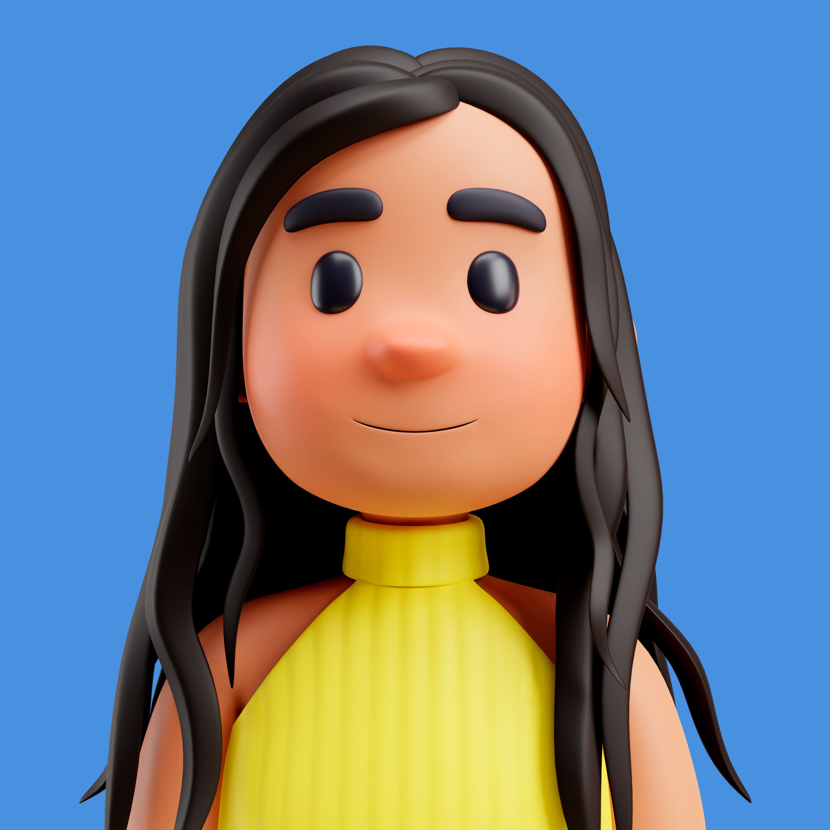 imagealt